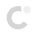 Cotis.ai - Home